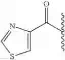 Fig. 59 - Hepatitis C virus inhibitors