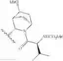 Fig. 591 - Hepatitis C virus inhibitors