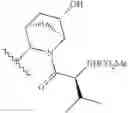 Fig. 593 - Hepatitis C virus inhibitors