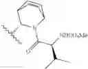 Fig. 595 - Hepatitis C virus inhibitors