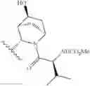 Fig. 596 - Hepatitis C virus inhibitors
