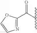 Fig. 60 - Hepatitis C virus inhibitors