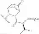 Fig. 600 - Hepatitis C virus inhibitors