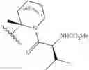 Fig. 601 - Hepatitis C virus inhibitors