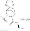 Fig. 602 - Hepatitis C virus inhibitors