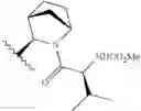Fig. 604 - Hepatitis C virus inhibitors