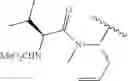 Fig. 613 - Hepatitis C virus inhibitors