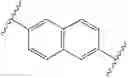 Fig. 618 - Hepatitis C virus inhibitors
