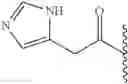 Fig. 62 - Hepatitis C virus inhibitors