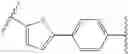 Fig. 628 - Hepatitis C virus inhibitors