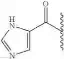 Fig. 63 - Hepatitis C virus inhibitors
