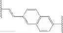 Fig. 634 - Hepatitis C virus inhibitors