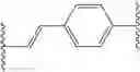 Fig. 637 - Hepatitis C virus inhibitors