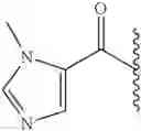 Fig. 64 - Hepatitis C virus inhibitors