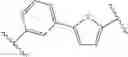 Fig. 640 - Hepatitis C virus inhibitors