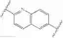 Fig. 648 - Hepatitis C virus inhibitors