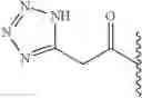 Fig. 65 - Hepatitis C virus inhibitors
