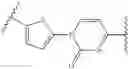 Fig. 656 - Hepatitis C virus inhibitors
