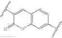 Fig. 657 - Hepatitis C virus inhibitors