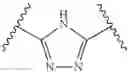 Fig. 660 - Hepatitis C virus inhibitors