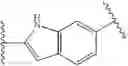 Fig. 663 - Hepatitis C virus inhibitors