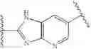 Fig. 664 - Hepatitis C virus inhibitors