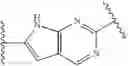 Fig. 666 - Hepatitis C virus inhibitors