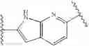 Fig. 668 - Hepatitis C virus inhibitors