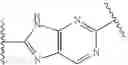 Fig. 669 - Hepatitis C virus inhibitors