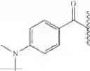 Fig. 67 - Hepatitis C virus inhibitors