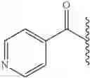 Fig. 68 - Hepatitis C virus inhibitors