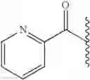 Fig. 70 - Hepatitis C virus inhibitors