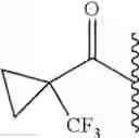 Fig. 709 - Hepatitis C virus inhibitors