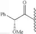 Fig. 71 - Hepatitis C virus inhibitors