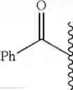 Fig. 711 - Hepatitis C virus inhibitors