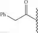 Fig. 712 - Hepatitis C virus inhibitors