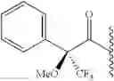Fig. 72 - Hepatitis C virus inhibitors