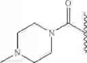 Fig. 731 - Hepatitis C virus inhibitors