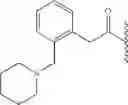 Fig. 732 - Hepatitis C virus inhibitors