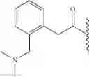 Fig. 734 - Hepatitis C virus inhibitors