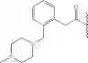 Fig. 735 - Hepatitis C virus inhibitors