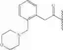 Fig. 736 - Hepatitis C virus inhibitors