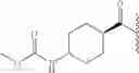 Fig. 737 - Hepatitis C virus inhibitors