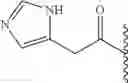 Fig. 741 - Hepatitis C virus inhibitors