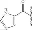 Fig. 742 - Hepatitis C virus inhibitors