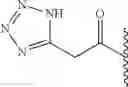 Fig. 744 - Hepatitis C virus inhibitors
