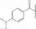 Fig. 746 - Hepatitis C virus inhibitors