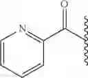 Fig. 749 - Hepatitis C virus inhibitors