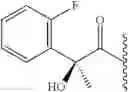 Fig. 75 - Hepatitis C virus inhibitors