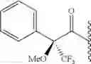 Fig. 751 - Hepatitis C virus inhibitors